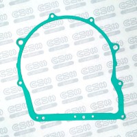 SVF-GASKET - прокладка крышки сцепления (Yamaha 3JP-15462-01-00)