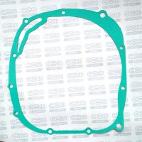 SVF-GASKET - прокладка крышки сцепления (Yamaha 4CR-15461-00-00, 5WM-15461-02-00)