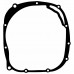 SVF-GASKET - прокладка крышки сцепления (Yamaha 4CR-15461-00-00, 5WM-15461-02-00)