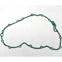 SVF-GASKET - прокладка крышки сцепления (Yamaha 4WM-15451-00-00, 5VN-15451-00-00)