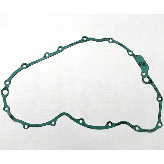 SVF-GASKET - прокладка крышки сцепления (Yamaha 4WM-15451-00-00, 5VN-15451-00-00) SVF-GASKET - прокладка крышки сцепления (Yamaha 4WM-15451-00-00, 5VN-15451-00-00)