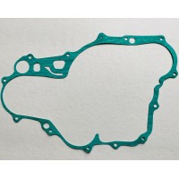 SVF-GASKET - прокладка крышки сцепления (Yamaha 1SL-15462-00-00)