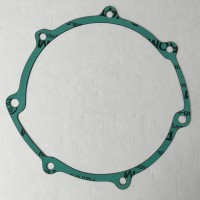 SVF-GASKET - прокладка крышки сцепления (Yamaha 5NL-15453-10-00)
