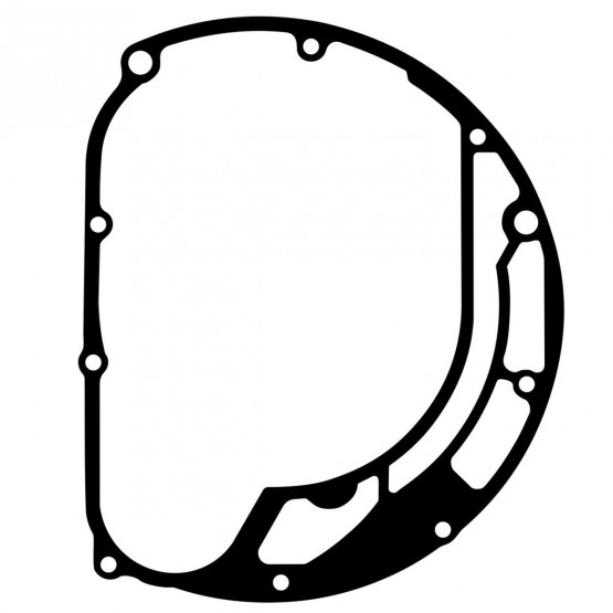 SVF-GASKET - прокладка крышки сцепления (Yamaha 4BR-15461-00-00) SVF-GASKET - прокладка крышки сцепления (Yamaha 4BR-15461-00-00)