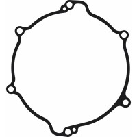 SVF-GASKET - прокладка крышки сцепления (Yamaha 1C3-15463-00-00)