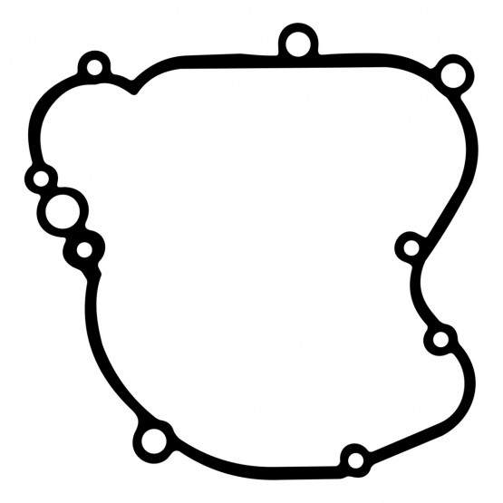 SVF-GASKET - прокладка крышки сцепления (KTM 46230025100) SVF-GASKET - прокладка крышки сцепления (KTM 46230025100)