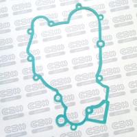 SVF-GASKET - прокладка крышки сцепления (KTM 47030025000)
