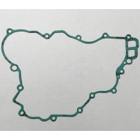 SVF-GASKET - прокладка крышки сцепления (KTМ 77030025100)
