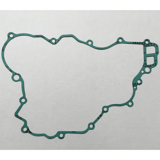 SVF-GASKET - прокладка крышки сцепления (KTМ 77030025100) SVF-GASKET - прокладка крышки сцепления (KTМ 77030025100)