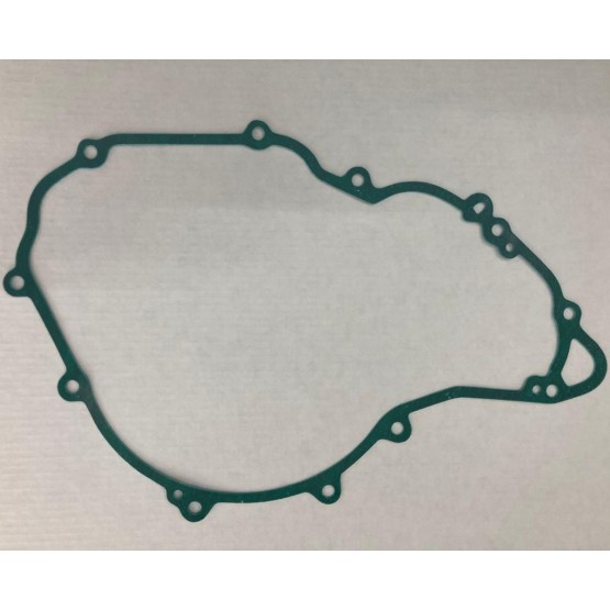 SVF-GASKET - прокладка крышки сцепления (КТМ 77730025000) SVF-GASKET - прокладка крышки сцепления (КТМ 77730025000)