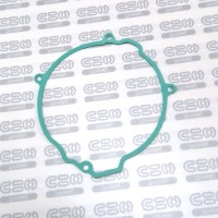 SVF-GASKET - прокладка крышки сцепления (KTM 50330027000)