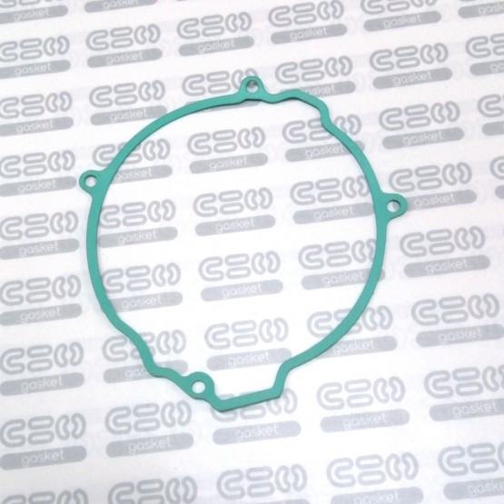 SVF-GASKET - прокладка крышки сцепления (KTM 50330027000) SVF-GASKET - прокладка крышки сцепления (KTM 50330027000)