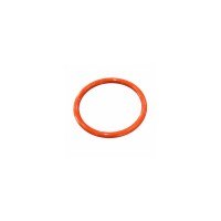 Yamaha 93210-25711-00 - уплотнительное кольцо
