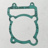 SVF-GASKET - прокладка цилиндра (Yamaha 5VC-11351-02-00)