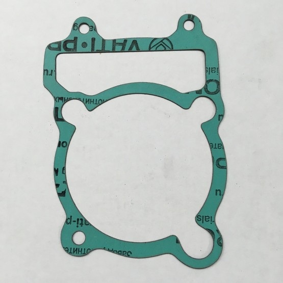 SVF-GASKET - прокладка цилиндра (Yamaha 5VC-11351-02-00)