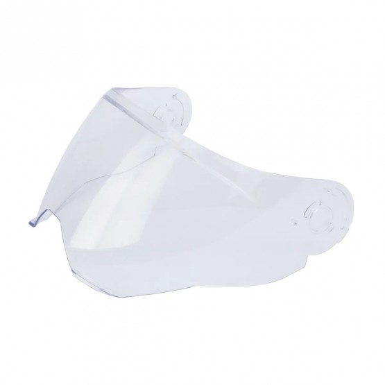SCORPION EXO KDF-32 - визор для мотошлема ADX-2 Maxvision, Clear
