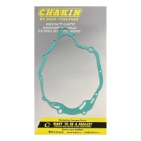 CHAKIN 000Y-071 - прокладка крышки сцепления (Yamaha 4BE-15462-00-00)