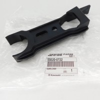 Kawasaki 55020-0722 - слайдер маятника