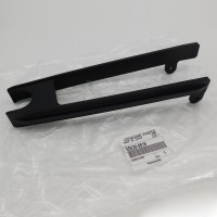 Kawasaki 55020-0206 - слайдер маятника