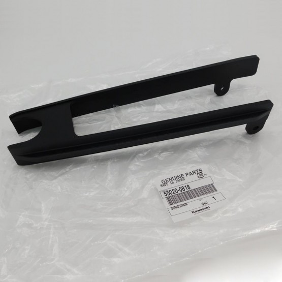 Kawasaki 55020-0206 - слайдер маятника
