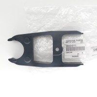 Kawasaki 55020-0111 - слайдер маятника