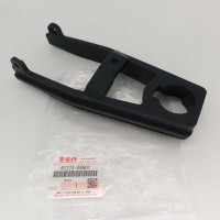 Suzuki 61273-06G01-000 - слайдер маятника