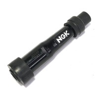 NGK SD05F - свечной наконечник (Honda 30701-MF5-000)