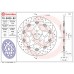 BREMBO 78B408B0 - тормозной диск BREMBO 78B408B0 - тормозной диск