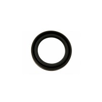 Yamaha 93101-30084-00 - сальник редуктора (30x42x7)