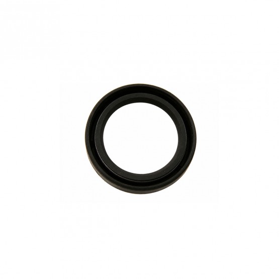 Yamaha 93101-30084-00 - сальник редуктора (30x42x7) Yamaha 93101-30084-00 - сальник редуктора (30x42x7)