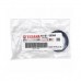 Yamaha 93101-30084-00 - сальник редуктора (30x42x7) Yamaha 93101-30084-00 - сальник редуктора (30x42x7)