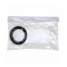 Yamaha 93101-30084-00 - сальник редуктора (30x42x7) Yamaha 93101-30084-00 - сальник редуктора (30x42x7)