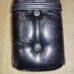 Honda 77200-MR1-003 - сидение (Honda VLX400/600 Steed) Honda 77200-MR1-003 - сидение (Honda VLX400/600 Steed)