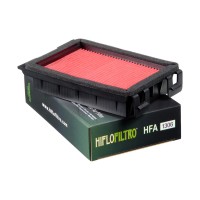 HIFLO FILTRO HFA-1306 - воздушный фильтр