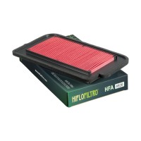 HIFLO FILTRO HFA-4926 - воздушный фильтр