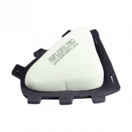 HIFLO FILTRO HFF-1036 - воздушный фильтр HIFLO FILTRO HFF-1036 - воздушный фильтр