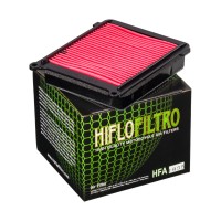 HIFLO FILTRO HFA-1935 - воздушный фильтр