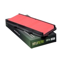 HIFLO FILTRO HFA-1937 - воздушный фильтр