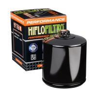 HIFLO FILTRO HF-176B - масляный фильтр