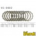 VESRAH VC-9002 - диски сцепления фрикционные VESRAH VC-9002 - диски сцепления фрикционные