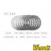 VESRAH VC-390 - диски сцепления фрикционные