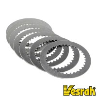 VESRAH CS-165 - диски сцепления стальные
