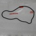 Honda 19226-HN8-000 - прокладка помпы Honda 19226-HN8-000 - прокладка помпы