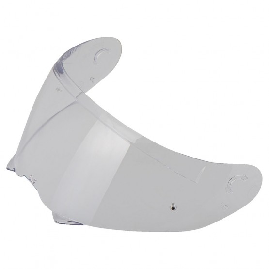SCORPION EXO KDF-31 - визор Maxvision ECE22-06, CLEAR