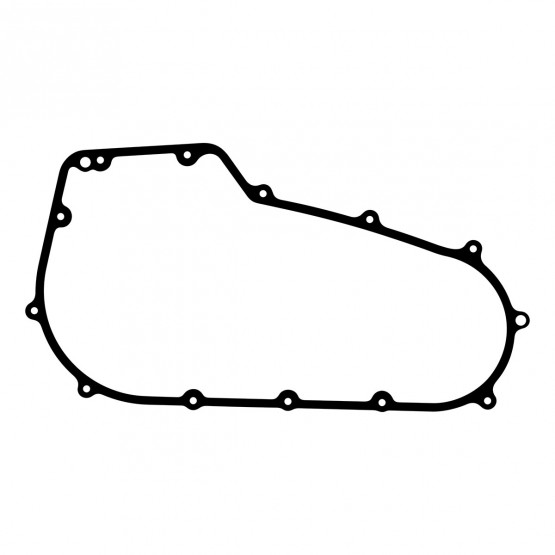 SVF-GASKET - прокладка крышки картера главной передачи (Harley-Davidson 60547-06) SVF-GASKET - прокладка крышки картера главной передачи (Harley-Davidson 60547-06)