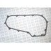 SVF-GASKET - прокладка крышки картера главной передачи (Harley-Davidson 60547-06) SVF-GASKET - прокладка крышки картера главной передачи (Harley-Davidson 60547-06)