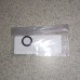 Yamaha 93210-14003-00 - уплотнительное кольцо