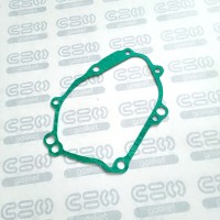 SVF-GASKET - прокладка крышки генератора (Yamaha 2D1-15451-10-00, 5VY-15451-10-00)
