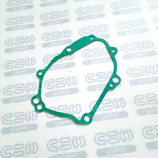 SVF-GASKET - прокладка крышки генератора (Yamaha 2D1-15451-10-00, 5VY-15451-10-00) SVF-GASKET - прокладка крышки генератора (Yamaha 2D1-15451-10-00, 5VY-15451-10-00)