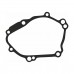 SVF-GASKET - прокладка крышки генератора (Yamaha 2D1-15451-10-00, 5VY-15451-10-00) SVF-GASKET - прокладка крышки генератора (Yamaha 2D1-15451-10-00, 5VY-15451-10-00)